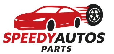 speedyautosparts.com speedyautosparts.com